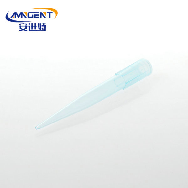 Pipettips