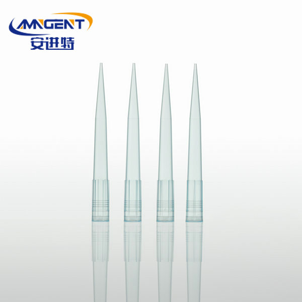 Pipettips 1000ul