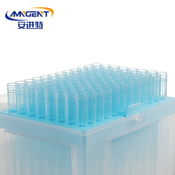 Pipettips 1000ul