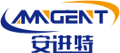 Zhejiang Rongda Biotechnology Co., Ltd.